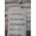 Shandong Sodium Formate 95% min for Drilling